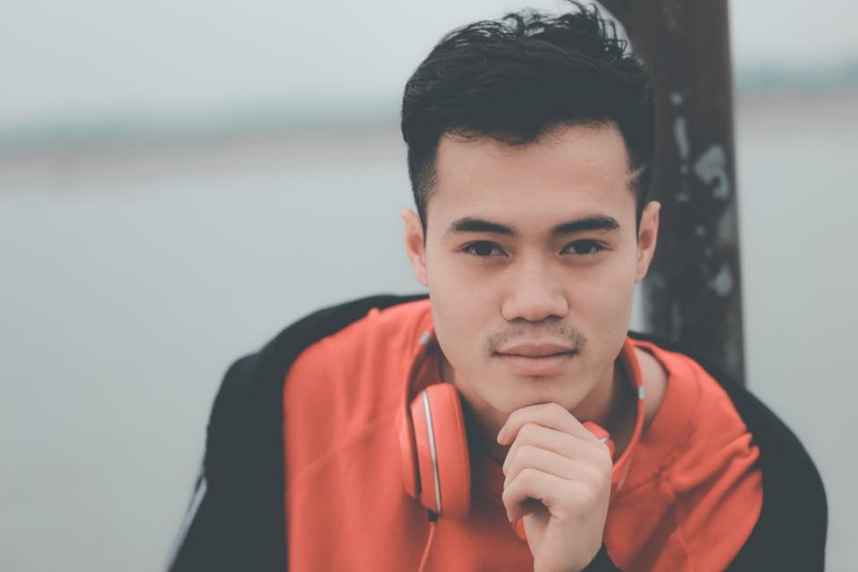 phat-sot-voi-nguoi-hung-toc-bach-kim-cua-doi-tuyen-u23-viet-nam