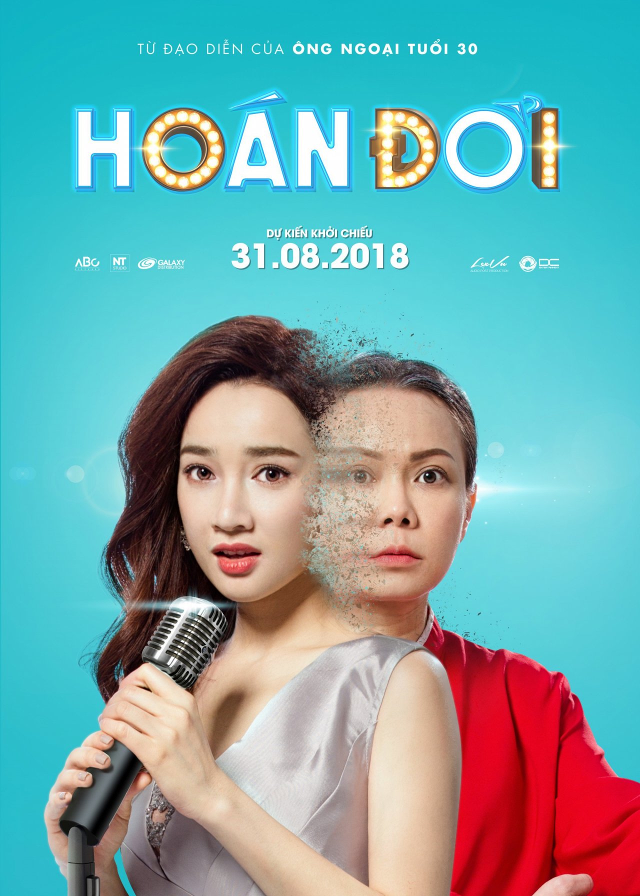 phim-hay-chieu-rap-dip-le-2-9-giadinhmoi-2-1548