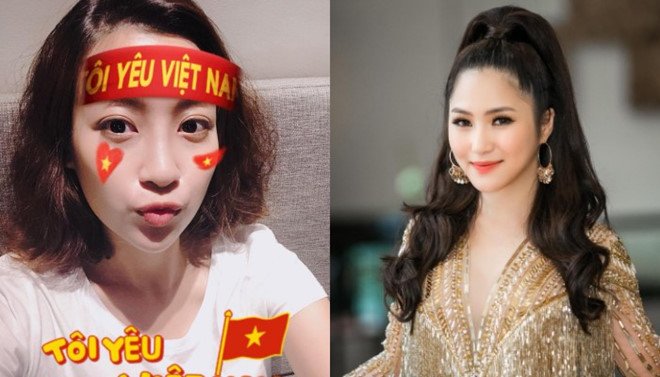 sao-viet-da-dong-loat-toi-indonesia-de-tiep-lua-olympic-viet-nam-trong-tran-dau-voi-han-quoc