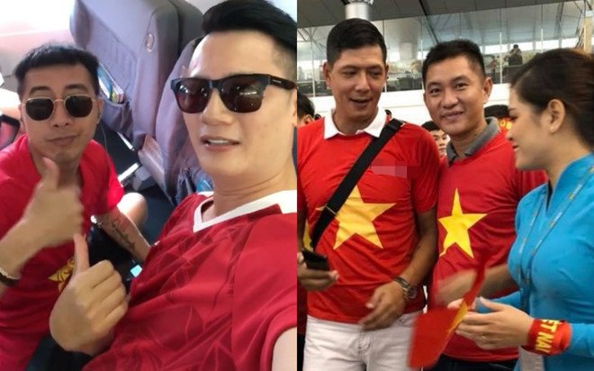 sao-viet-da-dong-loat-toi-indonesia-de-tiep-lua-olympic-viet-nam-trong-tran-dau-voi-han-quoc
