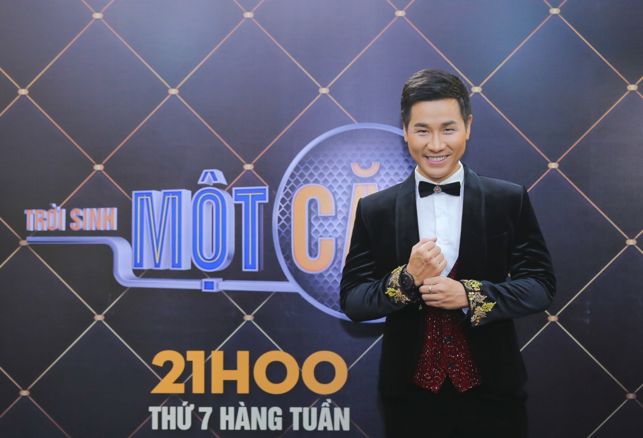 thu-phuong-lam-truong-mc-nguyen-khang-se-thuc-hien-loi-hua-cuc-doc-neu-u23-viet-nam-thang-u23-han-quoc