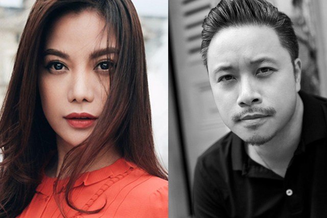 truong-ngoc-anh-lam-giam-khao-lien-hoan-phim-chau-a-thai-binh-duong-lan-thu-58-phim-cua-dao-dien-hong-anh-lieu-co-thang