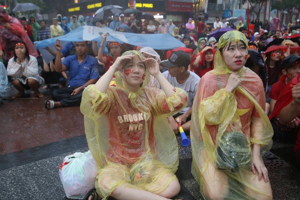 xuc-dong-canh-co-dong-vien-doi-mua-co-vu-cho-doi-tuyen-olympic-viet-nam-tai-tp-hcm
