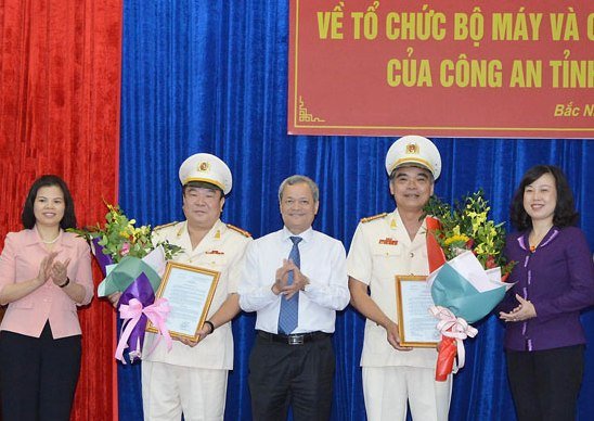bo-nhiem-dieu-dong-nhan-su-quan-trong-tai-bo-cong-an