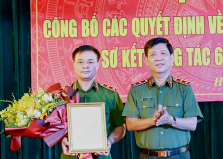 bo-nhiem-dieu-dong-nhan-su-quan-trong-tai-bo-cong-an