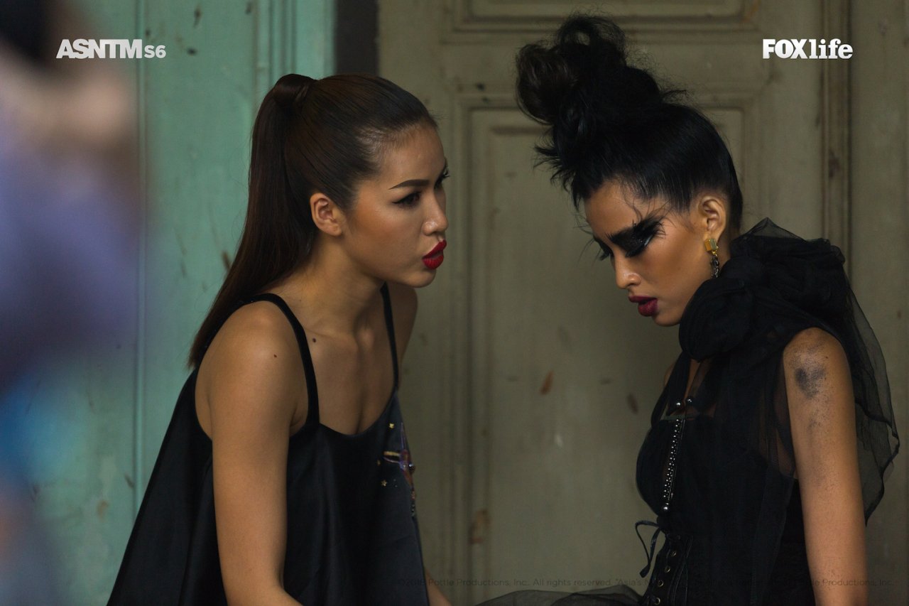 hau-truong-lo-hinh-anh-minh-tu-shikin-monika-thi-pham-xuat-than-trong-phan-photoshoot-ho-thien-nga