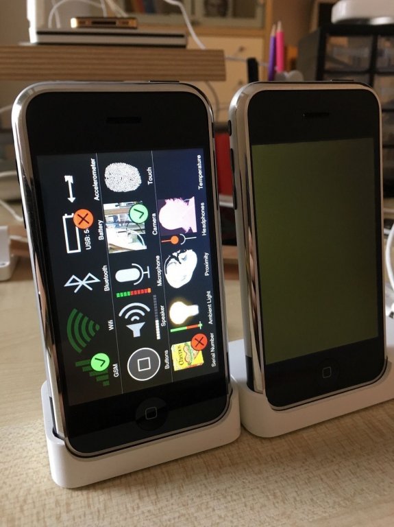 nguyen-mau-iphone-duoc-rao-ban-chuc-nghin-usd-tren-mang