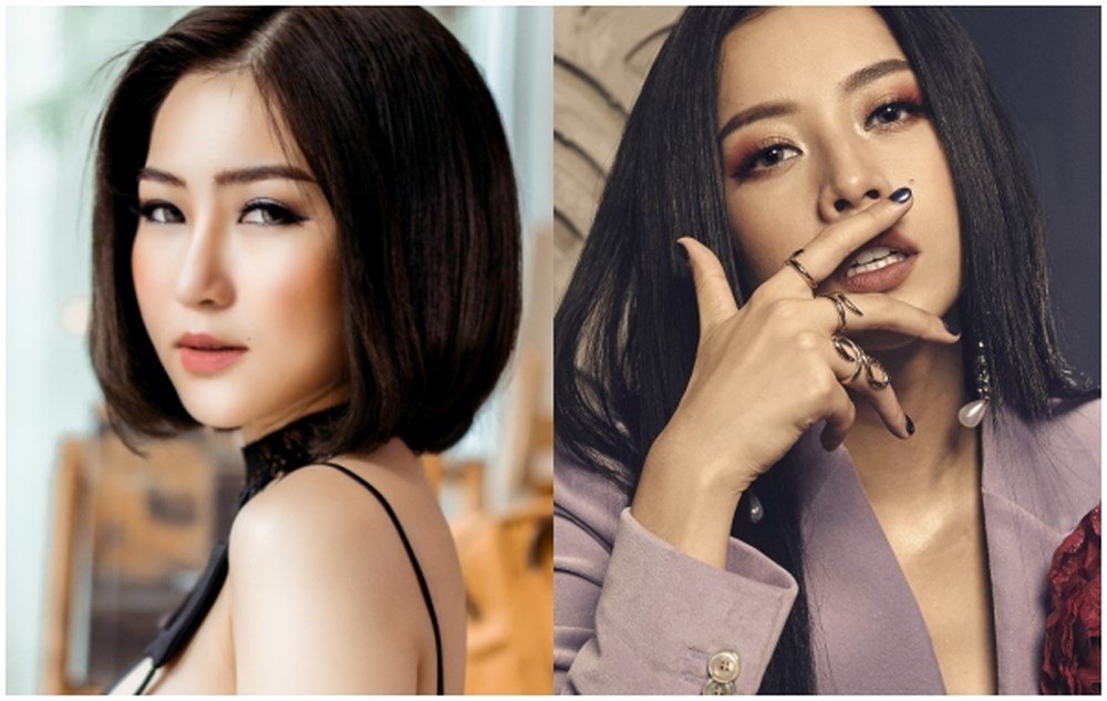 the-debut-huong-tram-hat-ca-khuc-cua-chi-pu-thi-pham-cho-thi-sinh