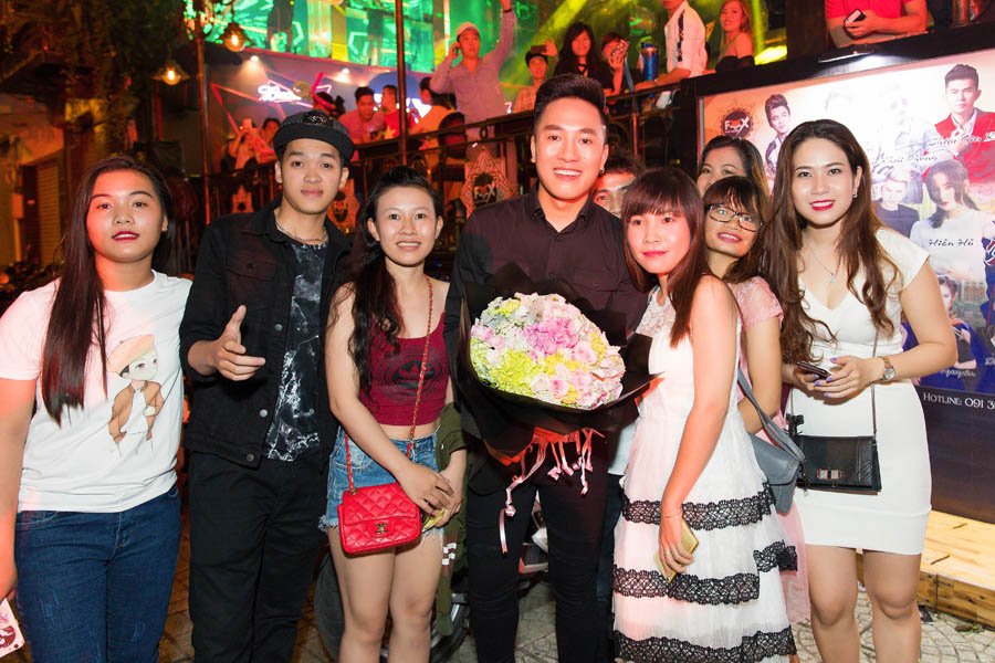 u23-viet-nam-khong-thang-tran-chau-khai-phong-van-xuong-duong-di-bao