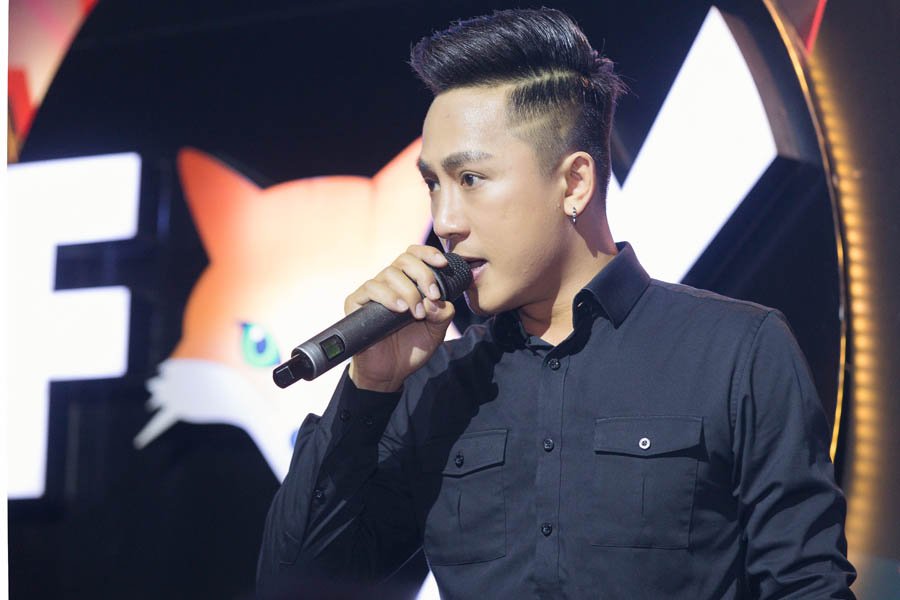 u23-viet-nam-khong-thang-tran-chau-khai-phong-van-xuong-duong-di-bao