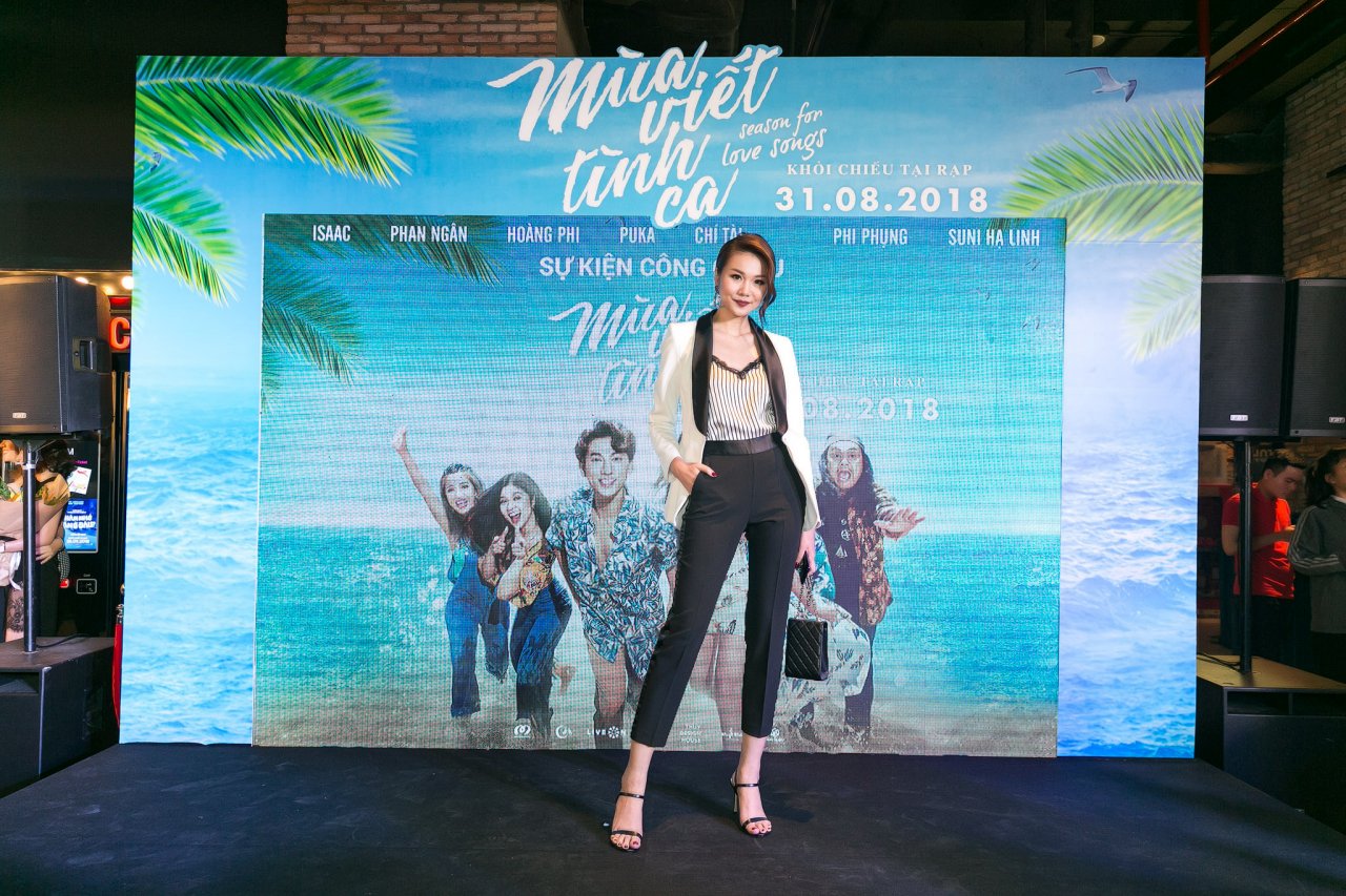cung-dien-do-menswear-bo-doi-huan-luyen-vien-the-face-thanh-hang-minh-hang-dep-trai-bat-phan-thang-bai