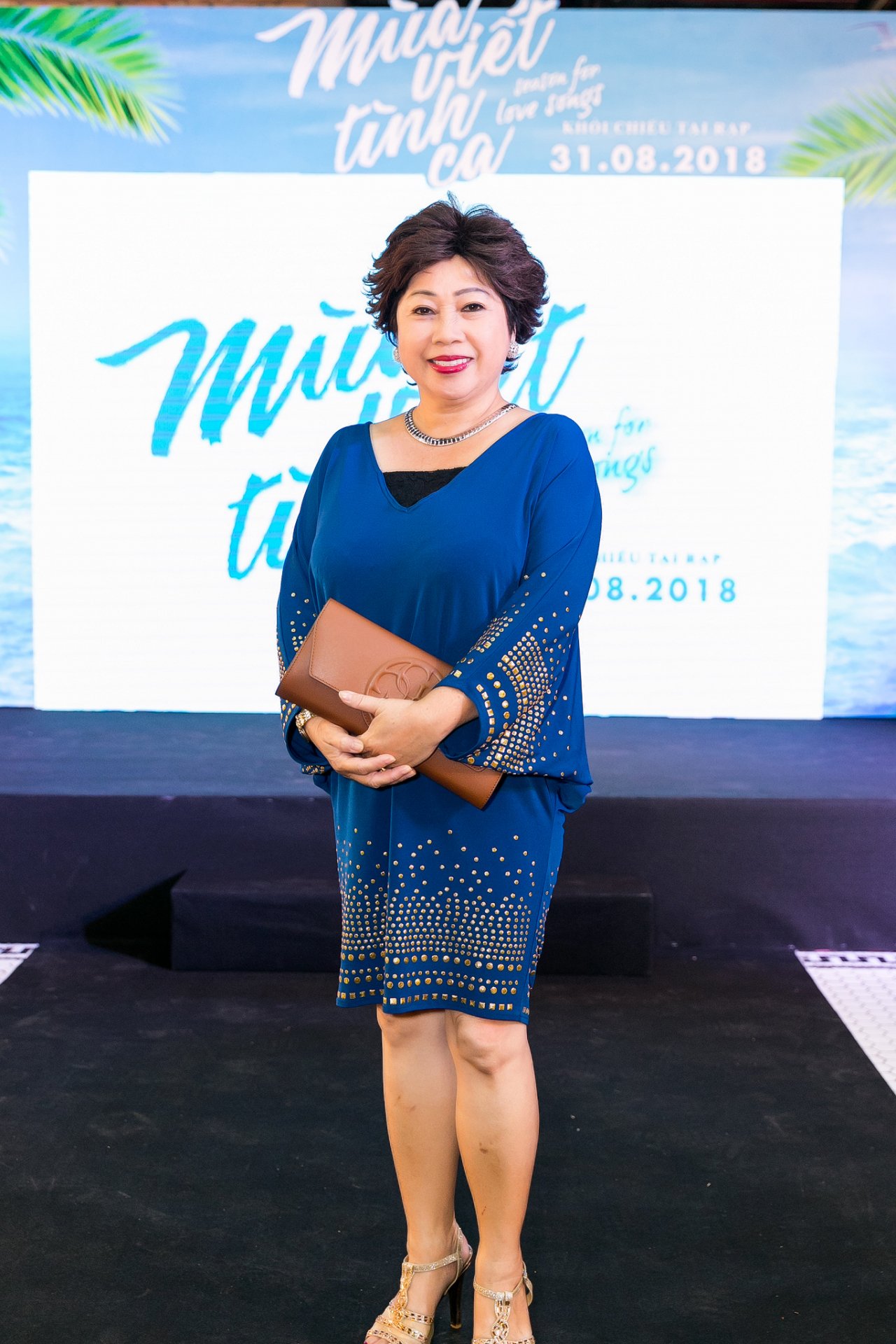 cung-dien-do-menswear-bo-doi-huan-luyen-vien-the-face-thanh-hang-minh-hang-dep-trai-bat-phan-thang-bai