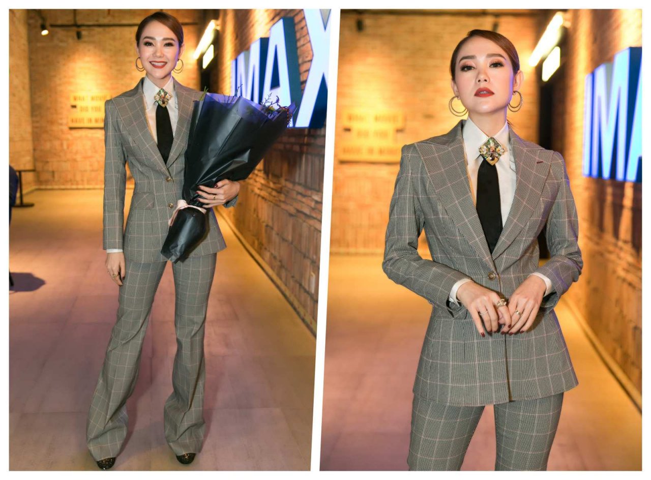 cung-dien-do-menswear-bo-doi-huan-luyen-vien-the-face-thanh-hang-minh-hang-dep-trai-bat-phan-thang-bai