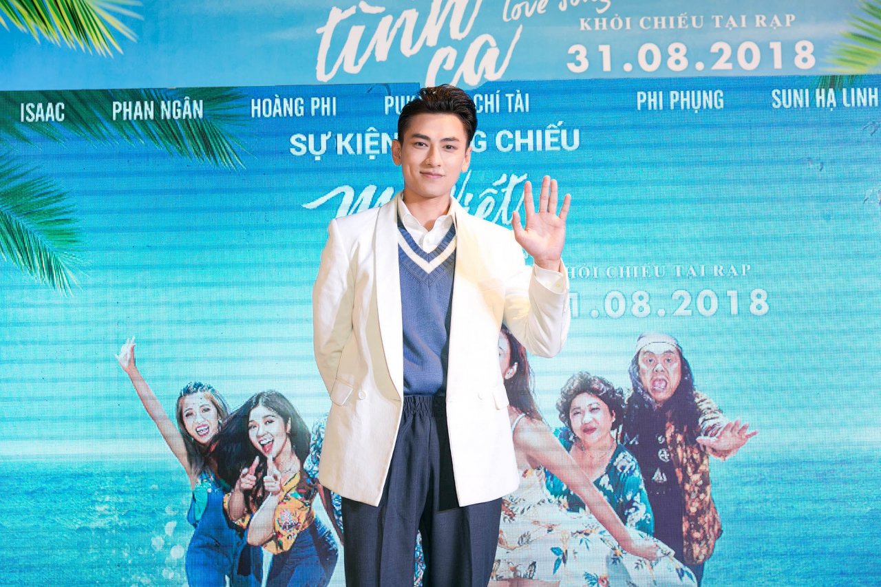 cung-dien-do-menswear-bo-doi-huan-luyen-vien-the-face-thanh-hang-minh-hang-dep-trai-bat-phan-thang-bai