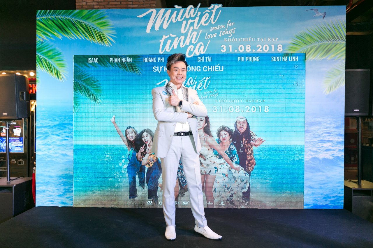 cung-dien-do-menswear-bo-doi-huan-luyen-vien-the-face-thanh-hang-minh-hang-dep-trai-bat-phan-thang-bai