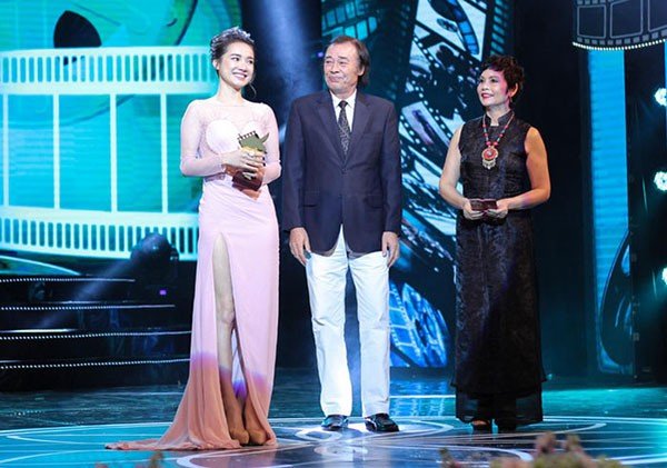 gia-tai-do-so-truoc-khi-lay-chong-cua-nha-phuong