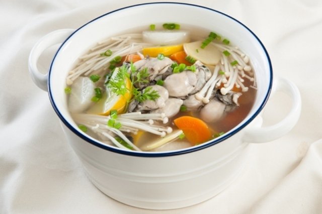 goi-y-nhung-mon-an-nhe-bung-cho-ngay-nghi-le-29