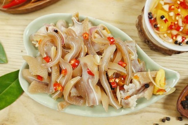 goi-y-nhung-mon-an-nhe-bung-cho-ngay-nghi-le-29