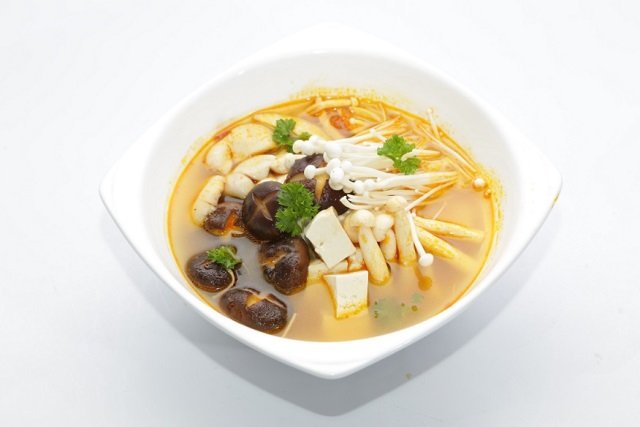 goi-y-nhung-mon-an-nhe-bung-cho-ngay-nghi-le-29