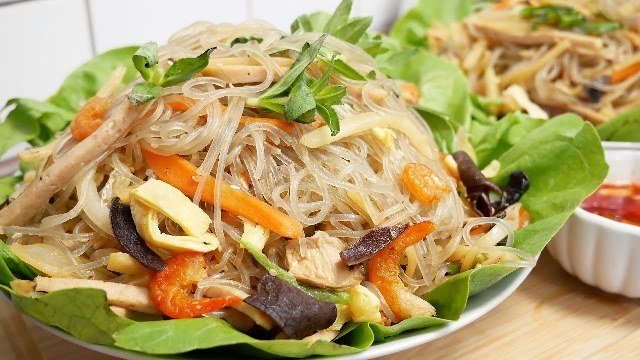 goi-y-nhung-mon-an-nhe-bung-cho-ngay-nghi-le-29