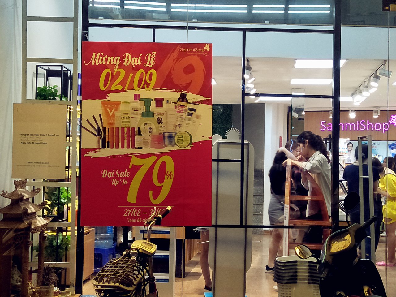 ha-noi-shop-thoi-trang-dua-nhau-giam-gia-lon-dip-29