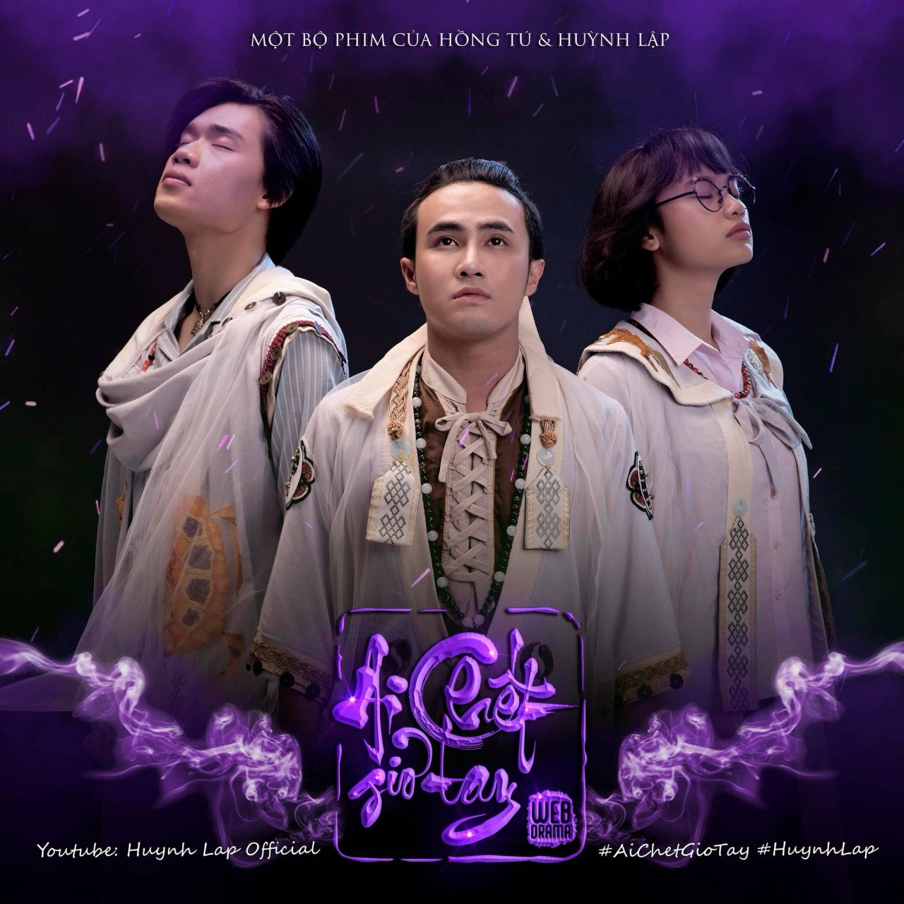 huynh-lap-tiet-lo-ke-hoach-ai-chet-gio-tay-phan-2-li-giai-viec-lien-tuc-lam-parody-mv-cua-ca-si-huong-tram