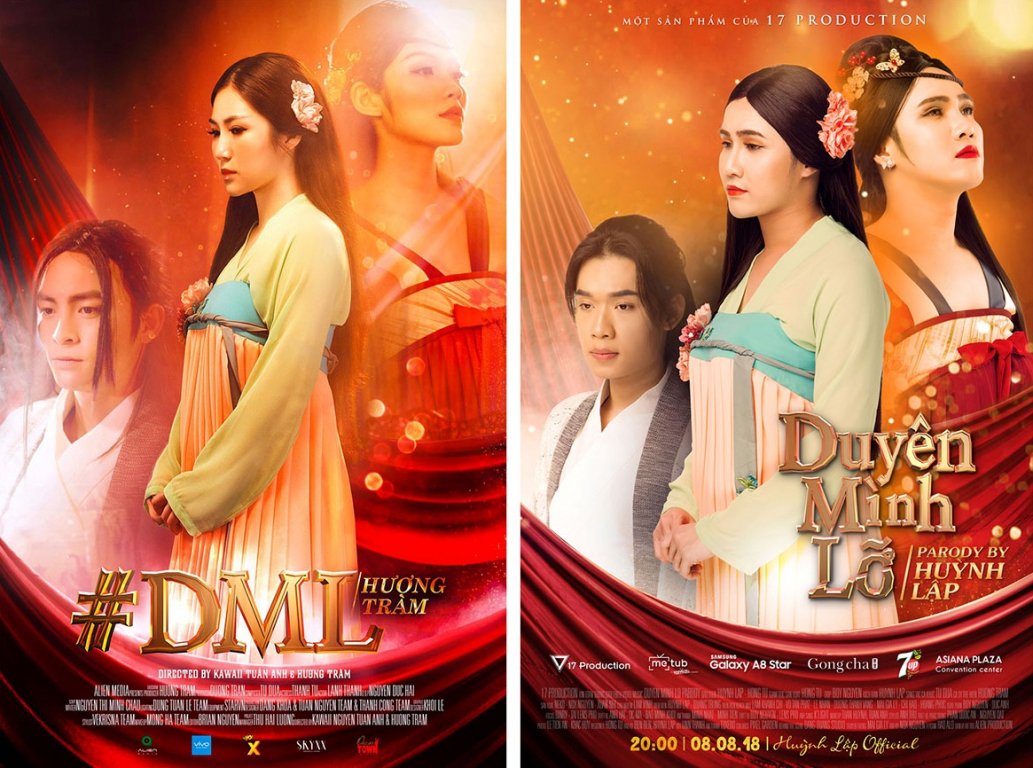 huynh-lap-tiet-lo-ke-hoach-ai-chet-gio-tay-phan-2-li-giai-viec-lien-tuc-lam-parody-mv-cua-ca-si-huong-tram