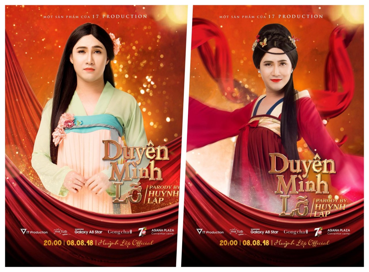huynh-lap-tiet-lo-ke-hoach-ai-chet-gio-tay-phan-2-li-giai-viec-lien-tuc-lam-parody-mv-cua-ca-si-huong-tram