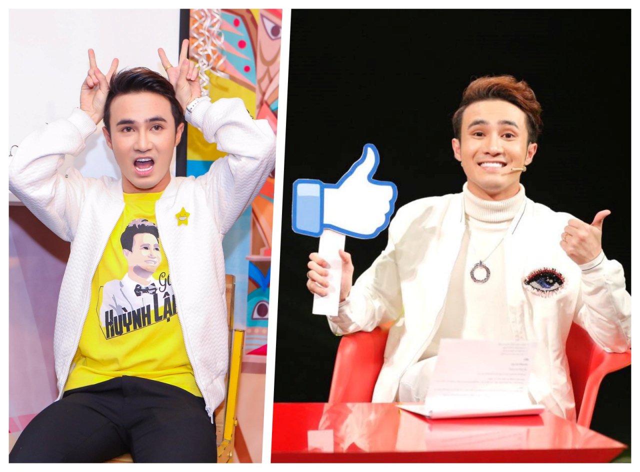 huynh-lap-tiet-lo-ke-hoach-ai-chet-gio-tay-phan-2-li-giai-viec-lien-tuc-lam-parody-mv-cua-ca-si-huong-tram