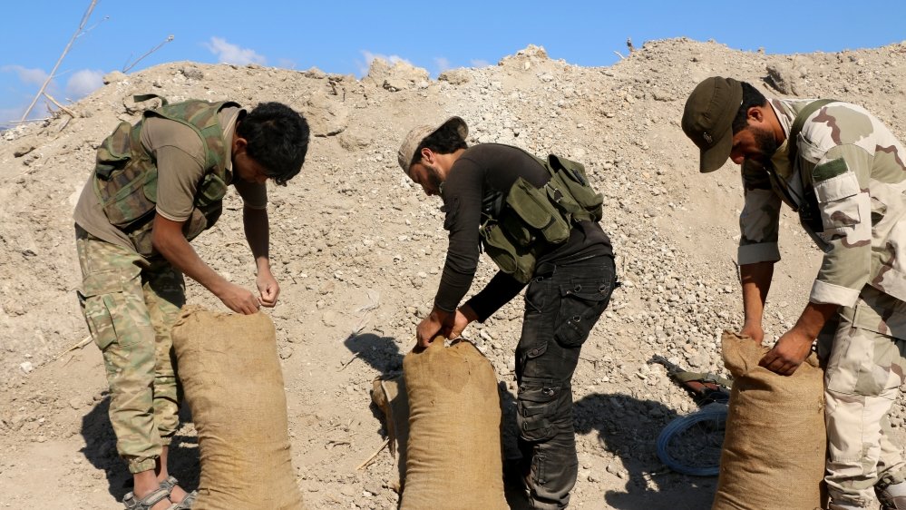 idlib-tran-chien-cuoi-cung-hay-thoi-khac-nguy-hiem-nhat-cua-syria