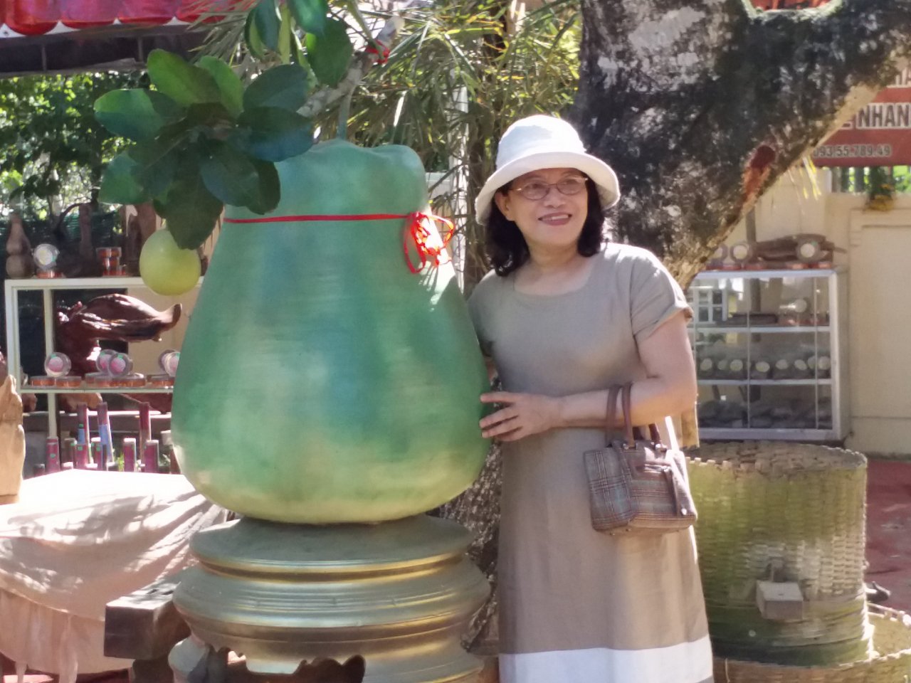 khai-mac-le-hoi-thanh-tra-xu-hue