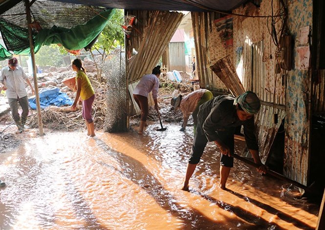 mua-lon-gay-thiet-hai-nghiem-trong-dien-bien-son-la-yen-bai