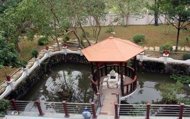 vo-ong-truong-quy-duong-noi-hai-ben-noi-ngoai-ban-dat-don-tien-xay-dinh-thu
