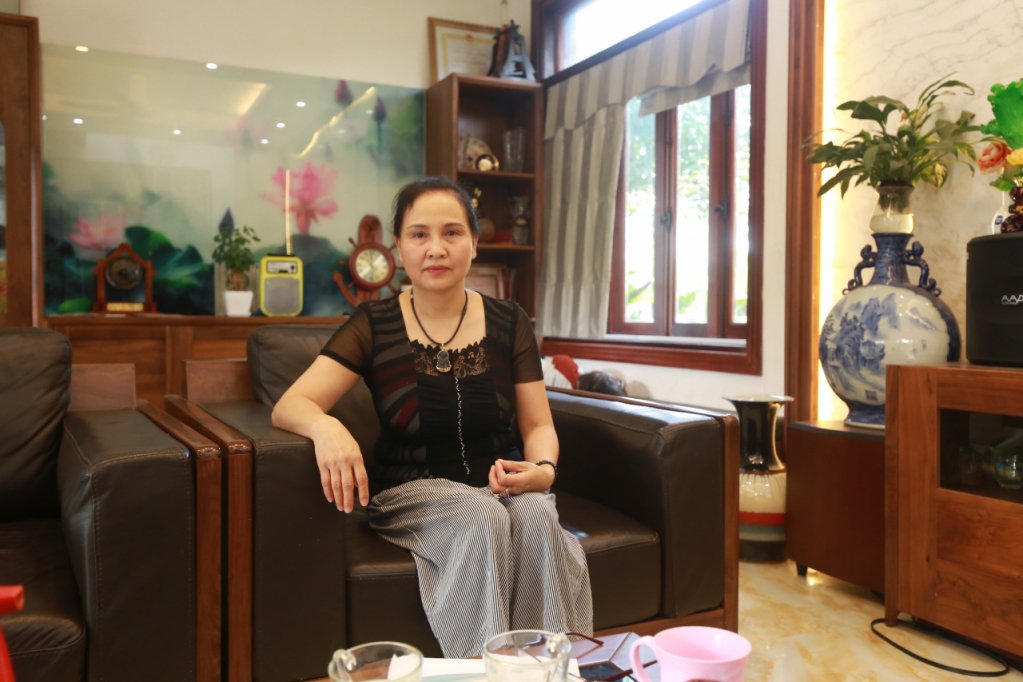 vo-ong-truong-quy-duong-noi-hai-ben-noi-ngoai-ban-dat-don-tien-xay-dinh-thu