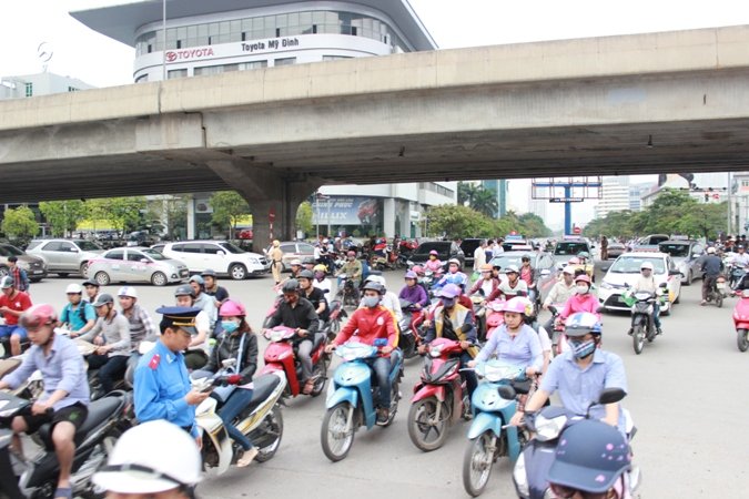 yeu-cau-dam-bao-trat-tu-an-toan-giao-thong-nghi-le-quoc-khanh-29