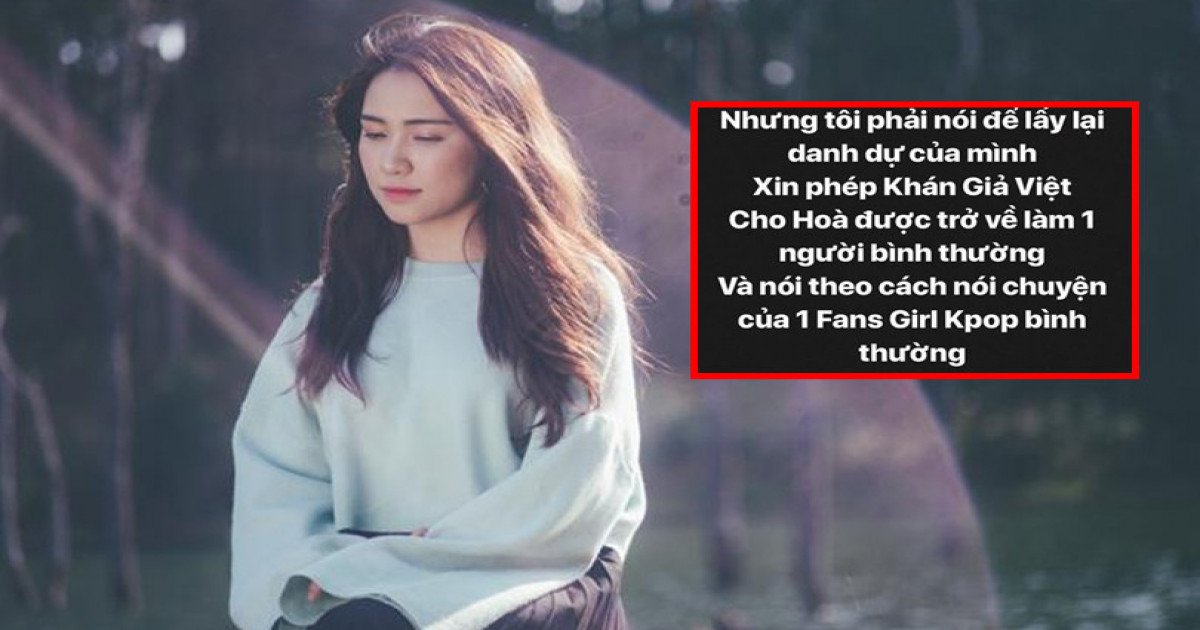 giai-ma-nguyen-nhan-khien-hoa-minzy-bi-fan-bts-chi-trich-nang-ne