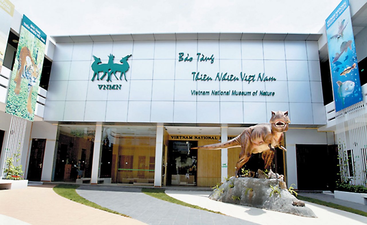 nghi-le-29-goi-y-5-diem-vui-choi-cho-cac-con-ngay-tai-ha-noi