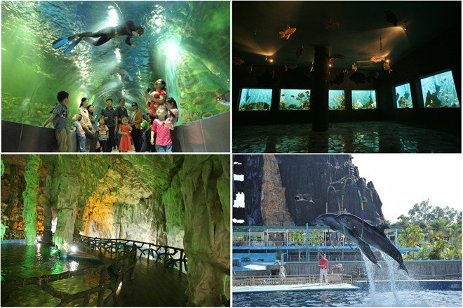 nghi-le-29-nen-di-dau-o-ha-noi