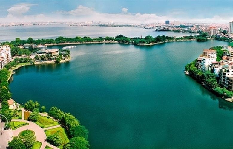 nghi-le-29-nen-di-dau-o-ha-noi