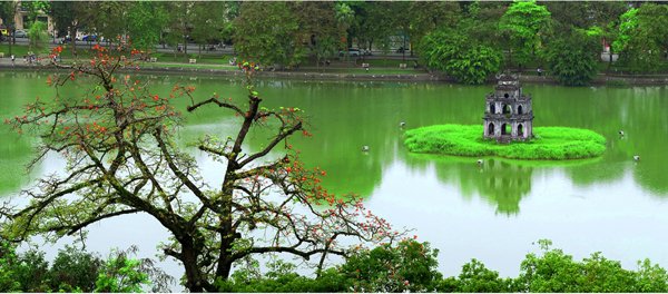 nghi-le-29-nen-di-dau-o-ha-noi