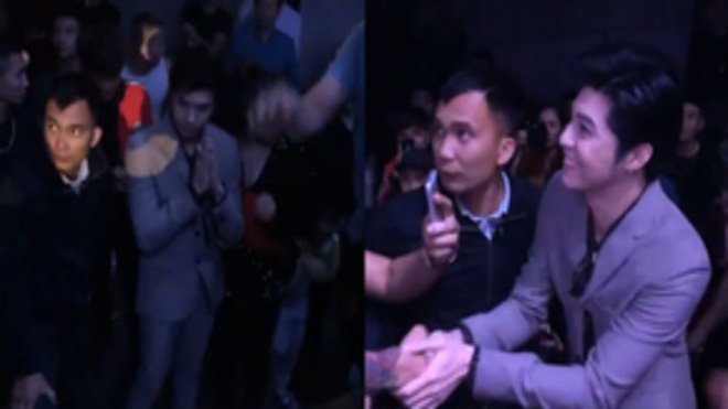 noo-phuoc-thinh-va-cai-cui-chao-cua-mot-ngoi-sao-khi-ngoan-ngoan-la-dieu-kien-dau-tien-de-song-sot-trong-showbiz