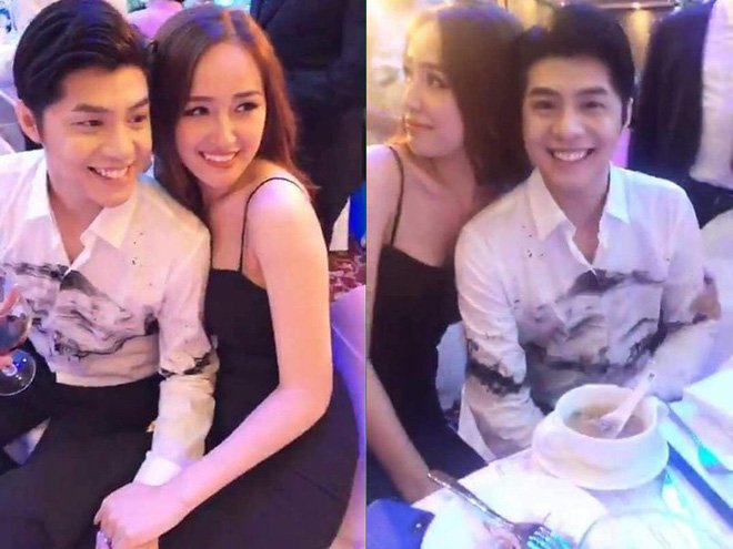 noo-phuoc-thinh-va-cai-cui-chao-cua-mot-ngoi-sao-khi-ngoan-ngoan-la-dieu-kien-dau-tien-de-song-sot-trong-showbiz