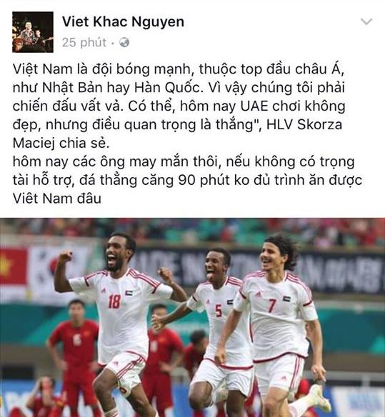 olympic-viet-nam-tuot-tay-tam-huy-chuong-dong-nhung-day-la-nhung-loi-dong-vien-quy-hon-vang-tu-sao-viet