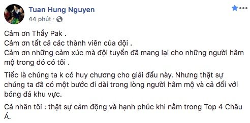 olympic-viet-nam-tuot-tay-tam-huy-chuong-dong-nhung-day-la-nhung-loi-dong-vien-quy-hon-vang-tu-sao-viet