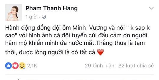 olympic-viet-nam-tuot-tay-tam-huy-chuong-dong-nhung-day-la-nhung-loi-dong-vien-quy-hon-vang-tu-sao-viet