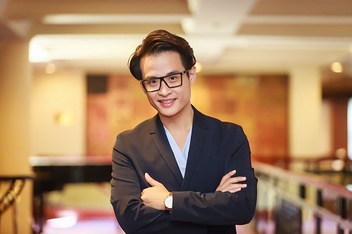 olympic-viet-nam-tuot-tay-tam-huy-chuong-dong-nhung-day-la-nhung-loi-dong-vien-quy-hon-vang-tu-sao-viet