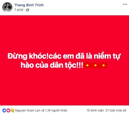 olympic-viet-nam-tuot-tay-tam-huy-chuong-dong-nhung-day-la-nhung-loi-dong-vien-quy-hon-vang-tu-sao-viet