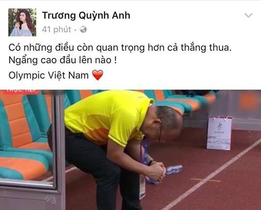 olympic-viet-nam-tuot-tay-tam-huy-chuong-dong-nhung-day-la-nhung-loi-dong-vien-quy-hon-vang-tu-sao-viet