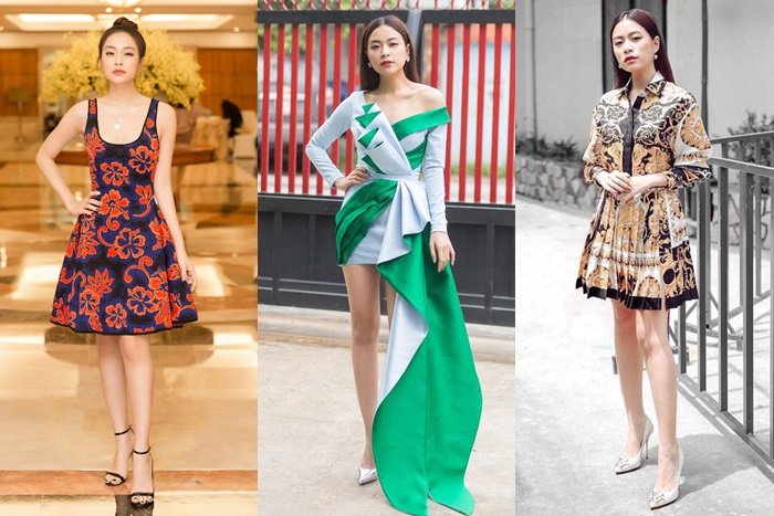 phong-cach-thoi-trang-cua-hoang-thuy-linh-tai-the-debut-sau-mot-loat-phat-ngon-gay-tranh-cai