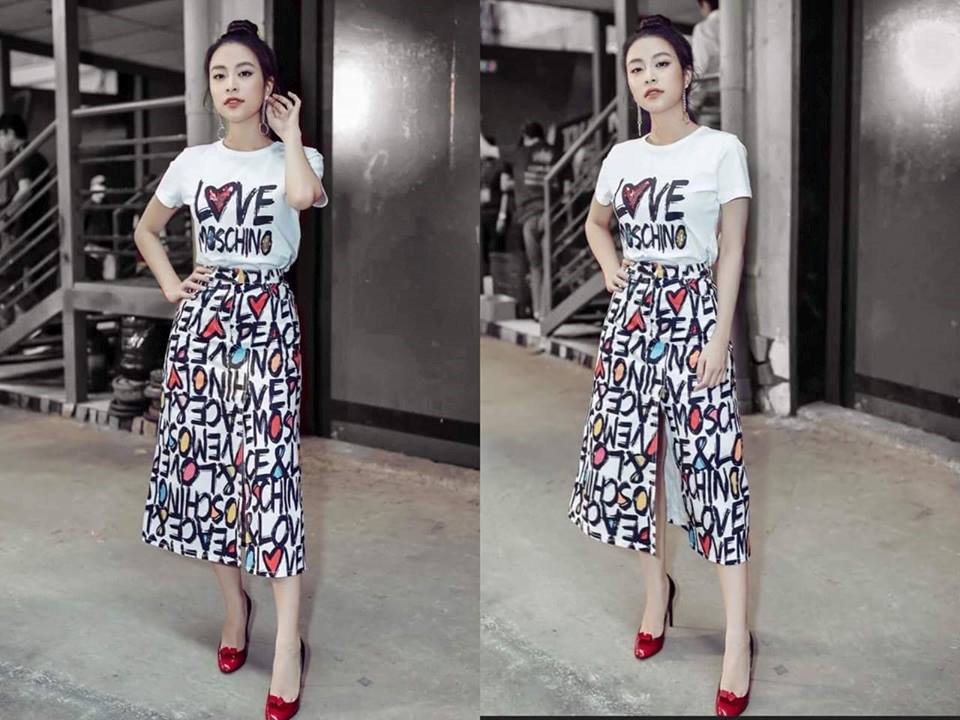 phong-cach-thoi-trang-cua-hoang-thuy-linh-tai-the-debut-sau-mot-loat-phat-ngon-gay-tranh-cai